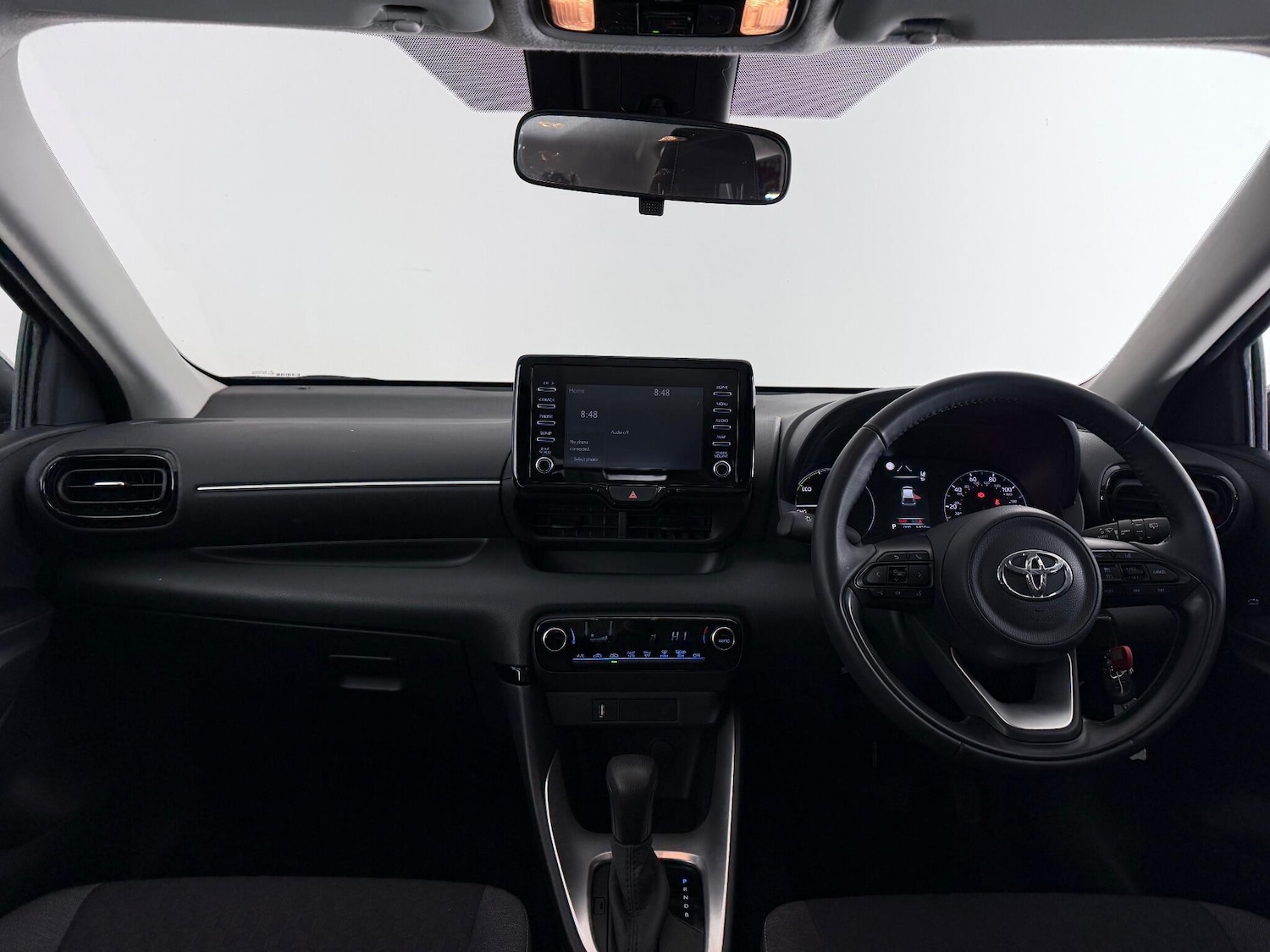 Used Toyota Yaris 2022 for sale - 77182725: Photo 15