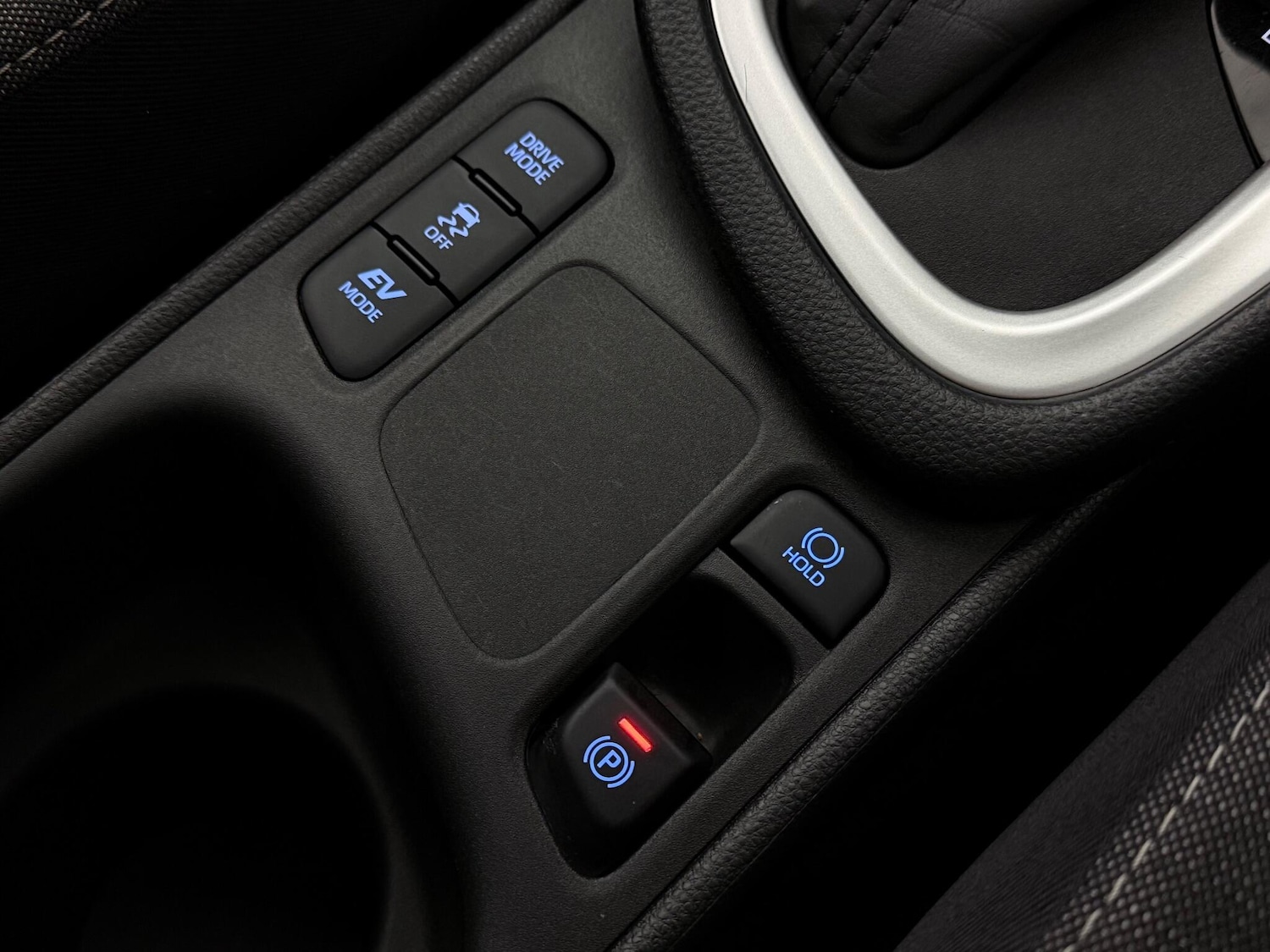 Used Toyota Yaris 2022 for sale - 77182725: Photo 26