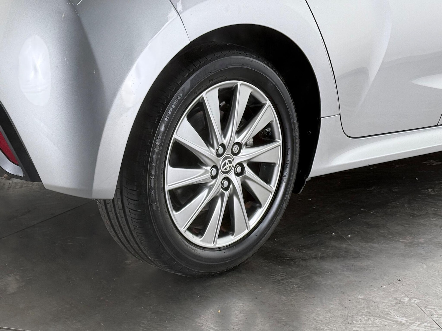 Used Toyota Yaris 2022 for sale - 77182725: Photo 7