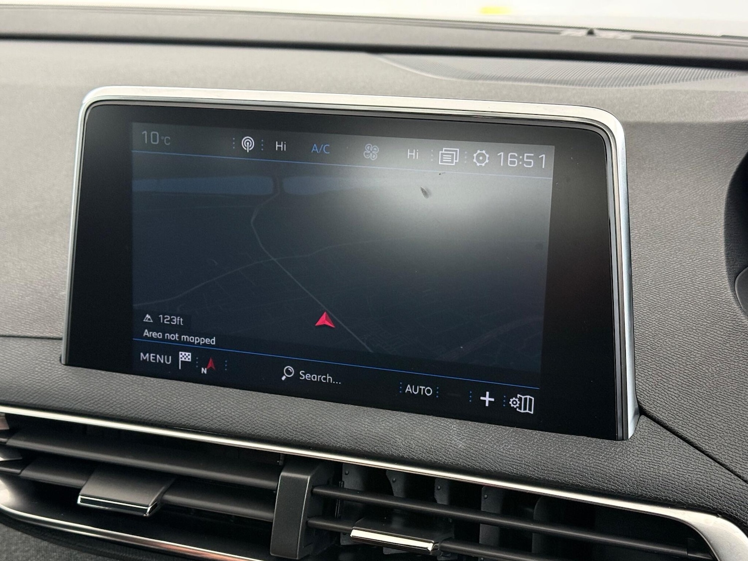 Used Peugeot 3008 2019 for sale - 77182354: Photo 23