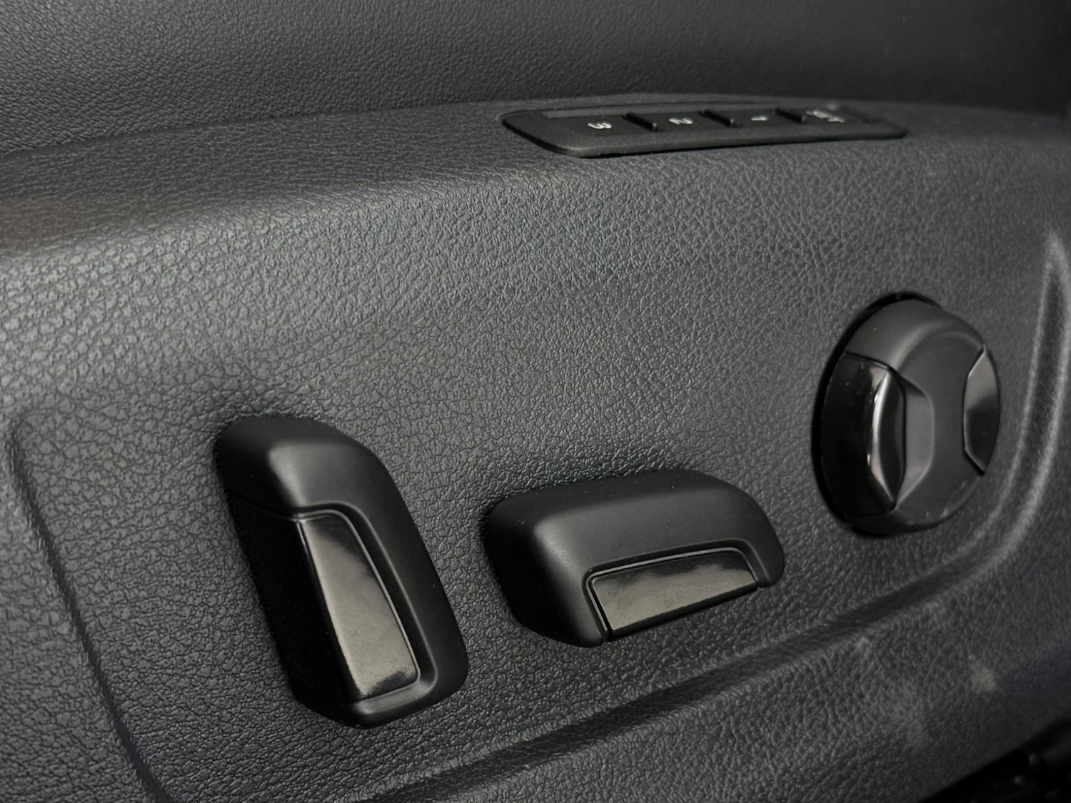 Used Skoda Superb 2021 for sale - 77182731: Photo 11