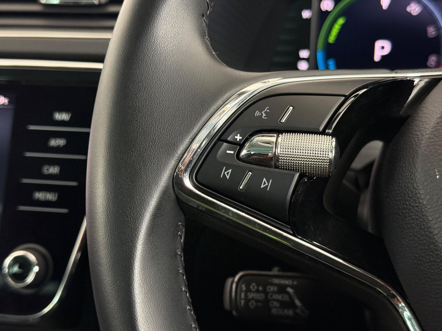 Used Skoda Superb 2021 for sale - 77182731: Photo 15