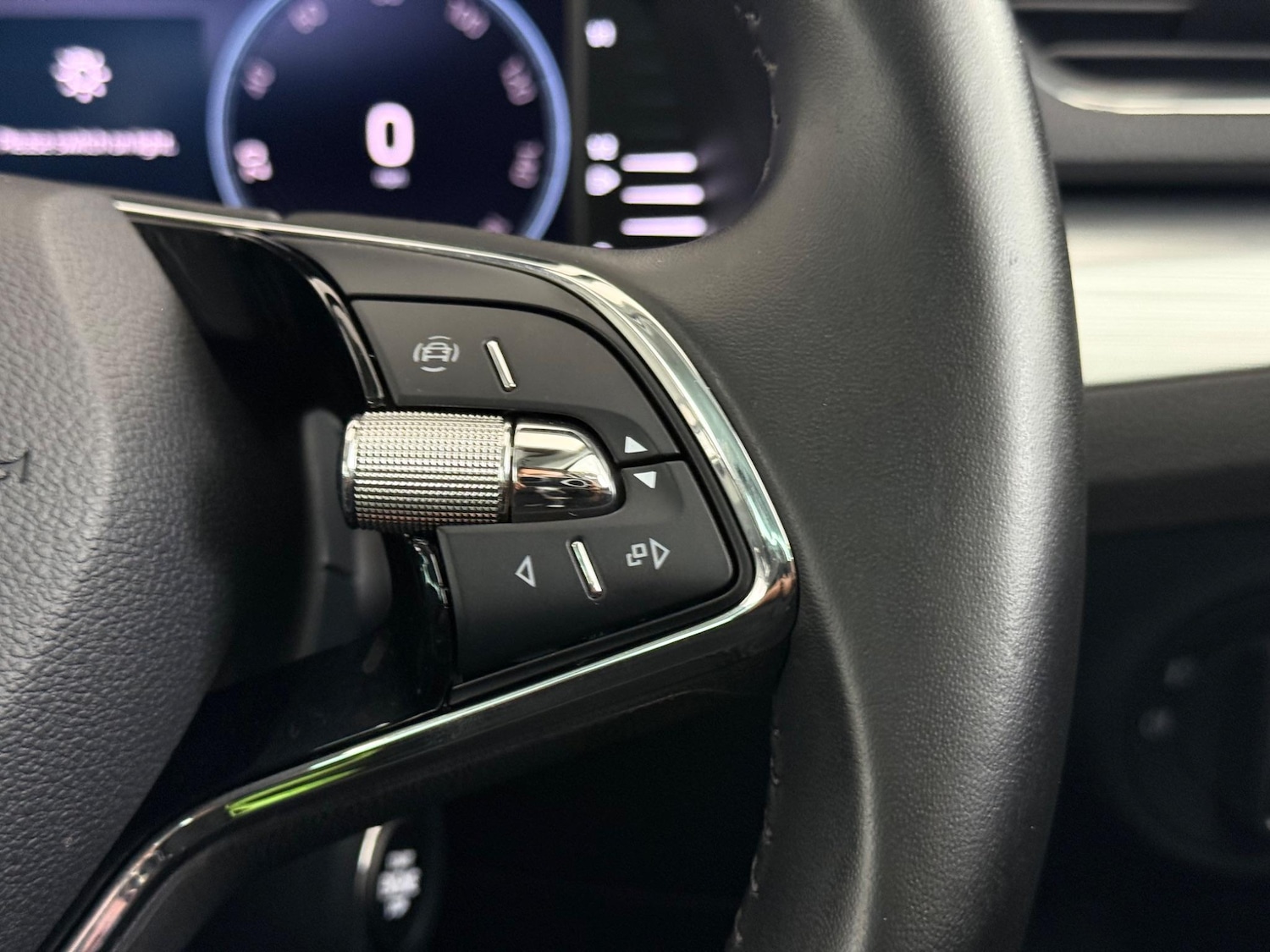 Used Skoda Superb 2021 for sale - 77182731: Photo 16