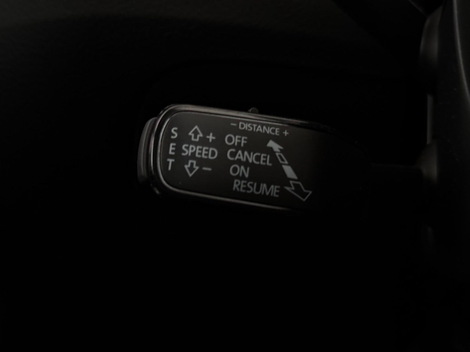 Used Skoda Superb 2021 for sale - 77182731: Photo 17