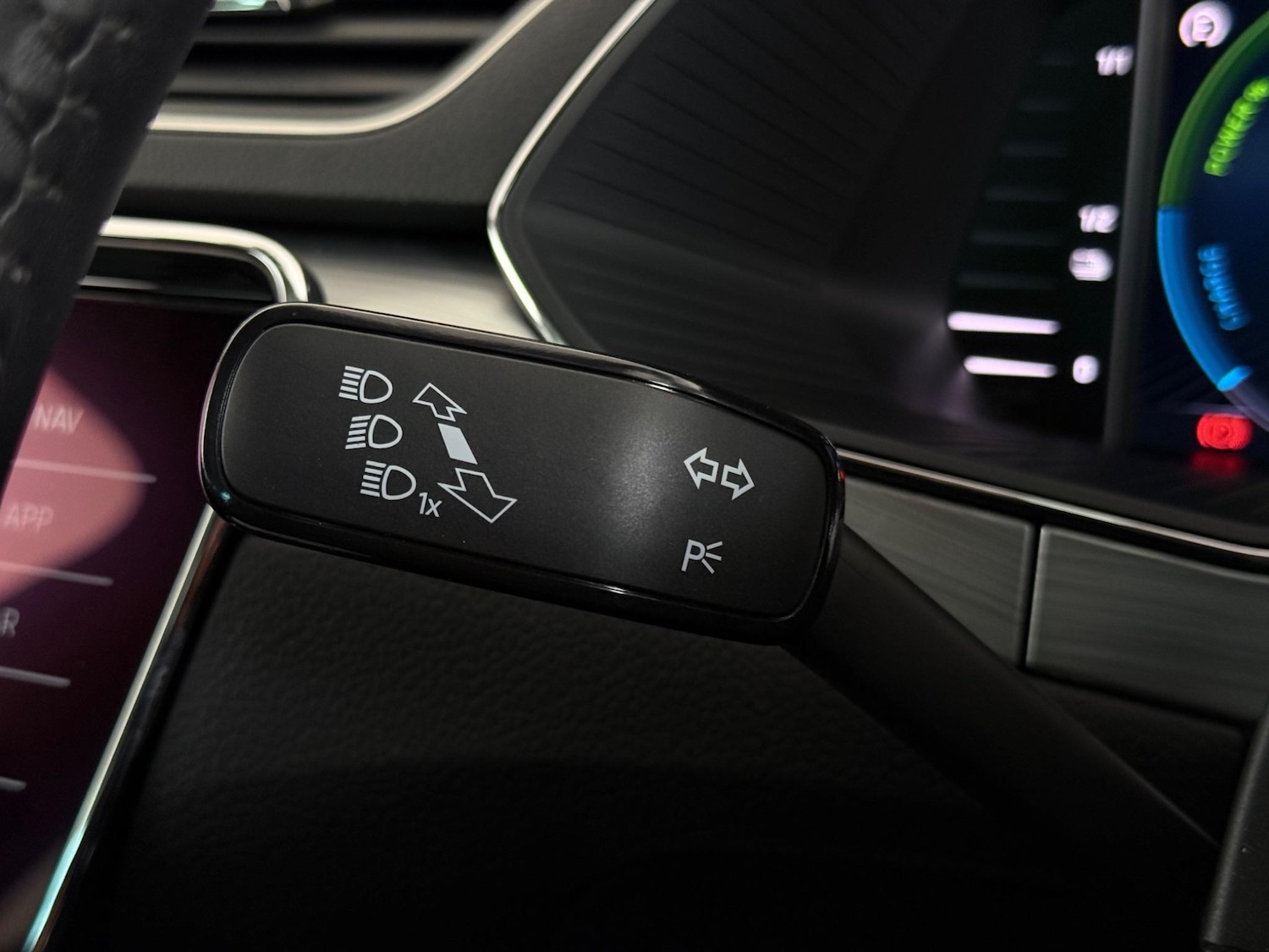 Used Skoda Superb 2021 for sale - 77182731: Photo 18