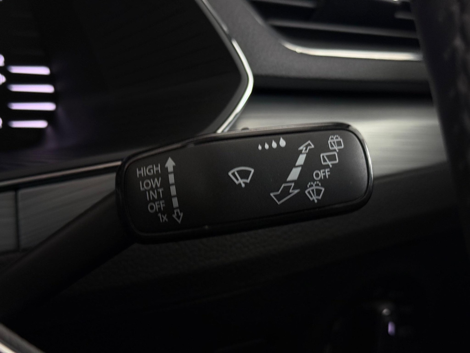 Used Skoda Superb 2021 for sale - 77182731: Photo 19