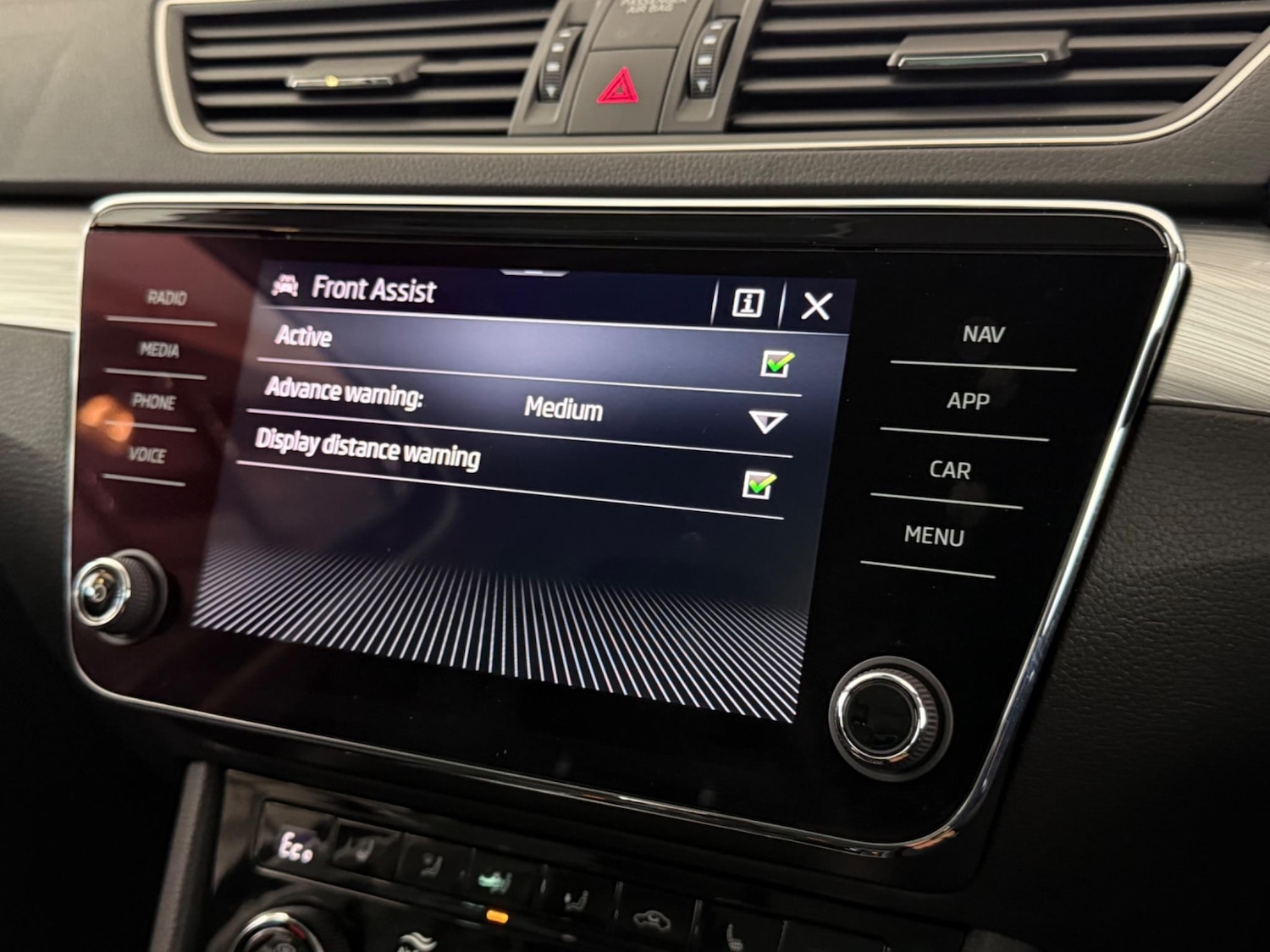 Used Skoda Superb 2021 for sale - 77182731: Photo 27