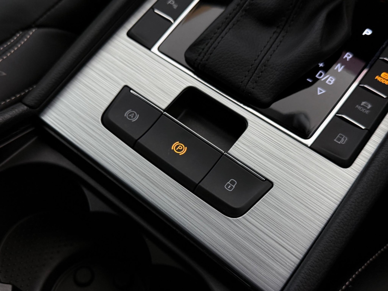 Used Skoda Superb 2021 for sale - 77182731: Photo 32