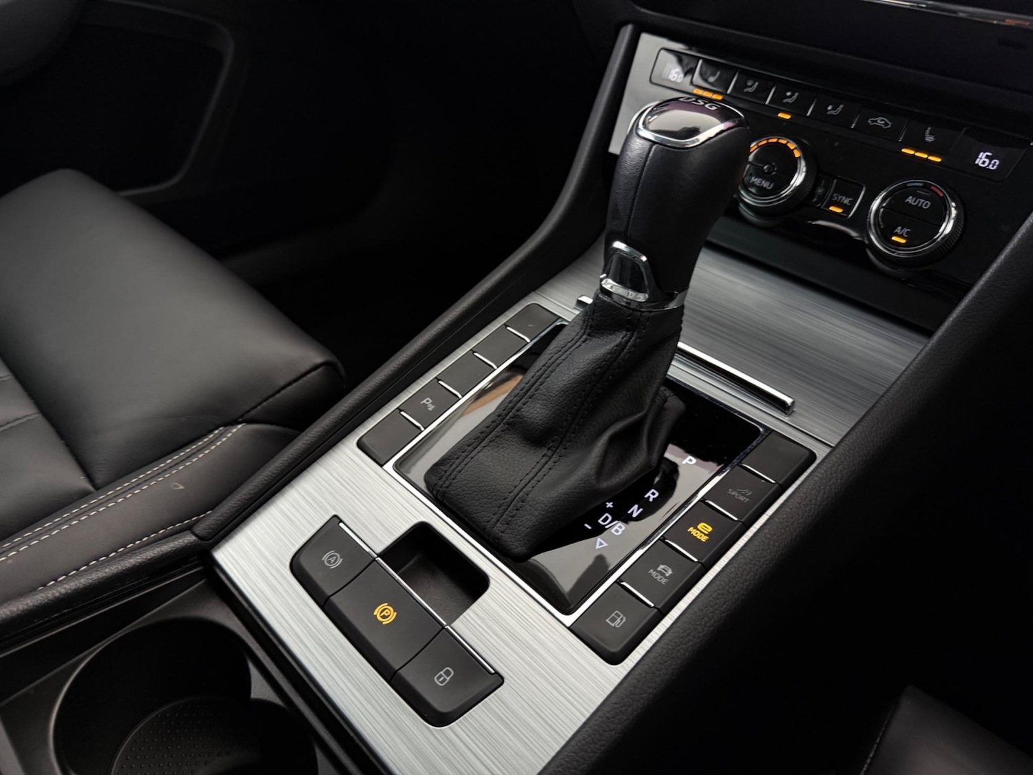 Used Skoda Superb 2021 for sale - 77182731: Photo 34