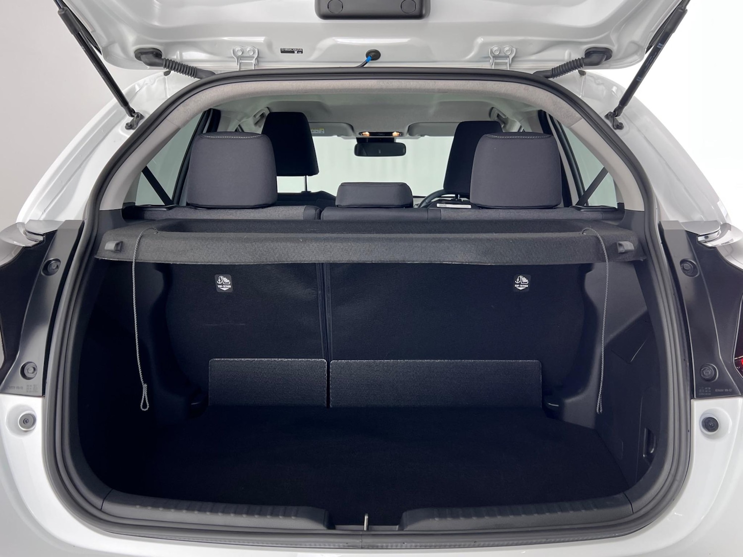 Used Toyota Yaris 2023 for sale - 76466982: Photo 13