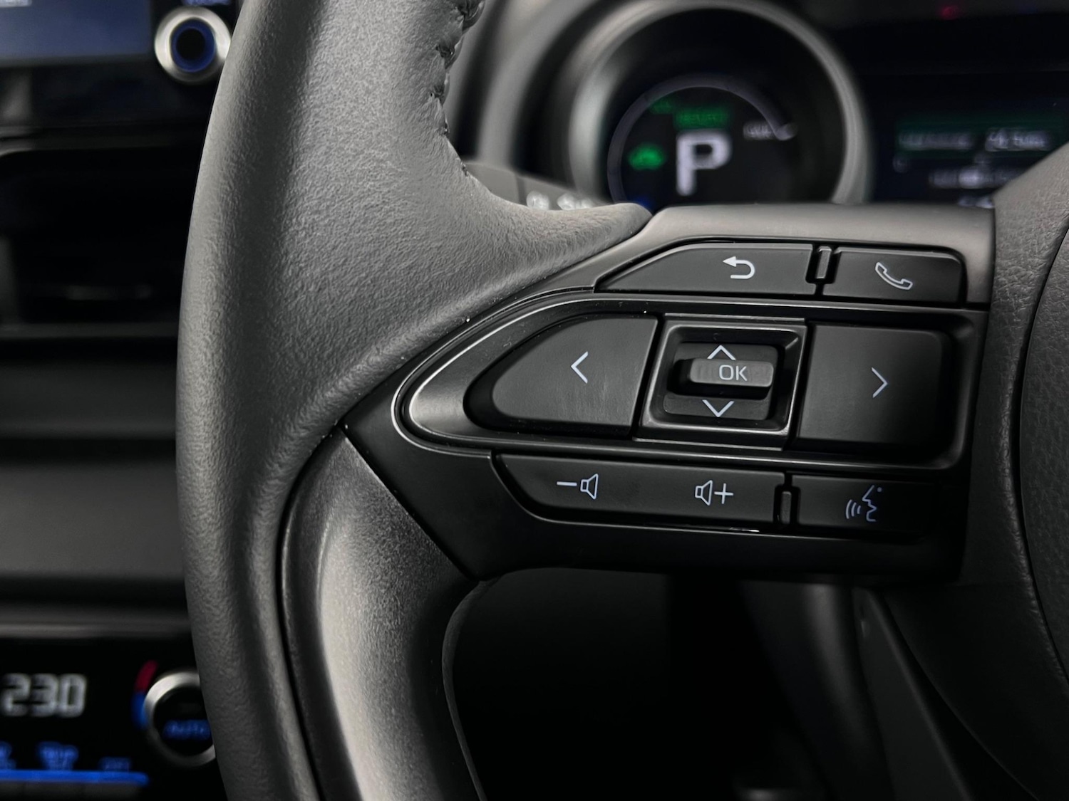 Used Toyota Yaris 2023 for sale - 76466982: Photo 22