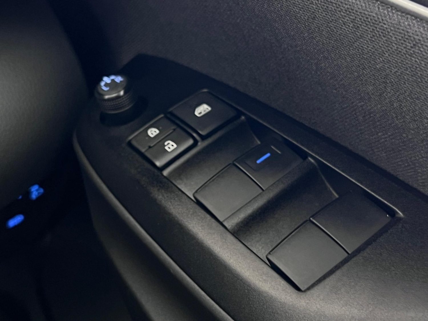 Used Toyota Yaris 2023 for sale - 76466982: Photo 27