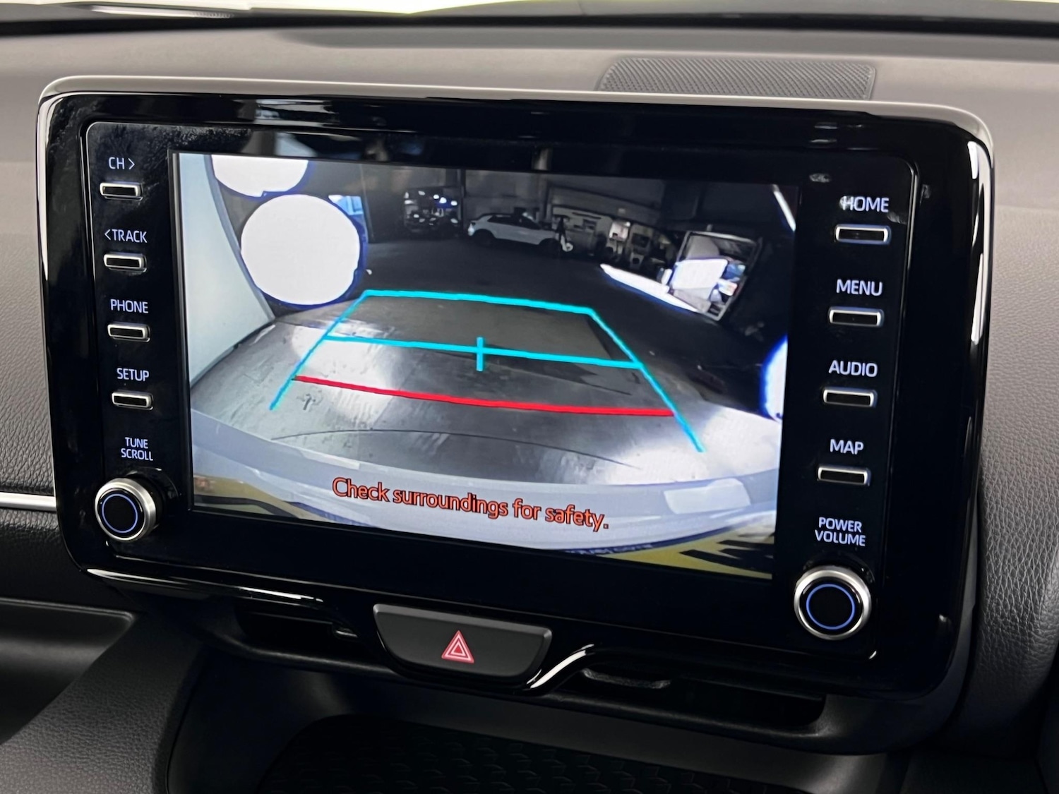 Used Toyota Yaris 2023 for sale - 76466982: Photo 34