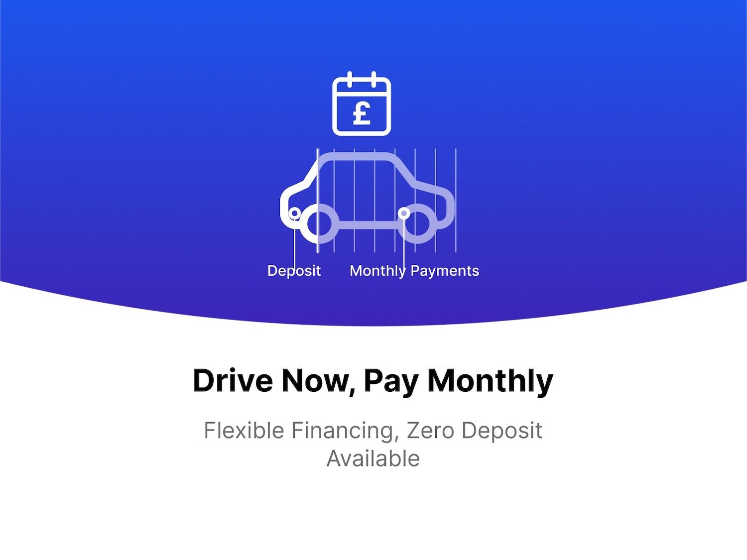 Used Toyota Yaris 2023 for sale - 76466982: Photo 35