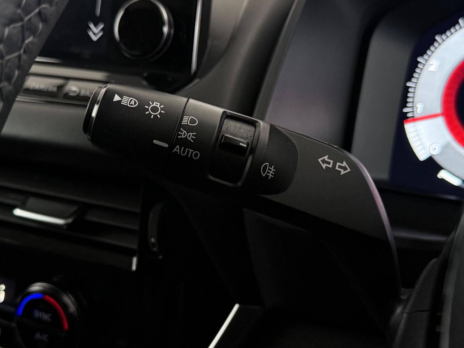 Used Nissan Qashqai 2021 for sale - 77182820: Photo 22