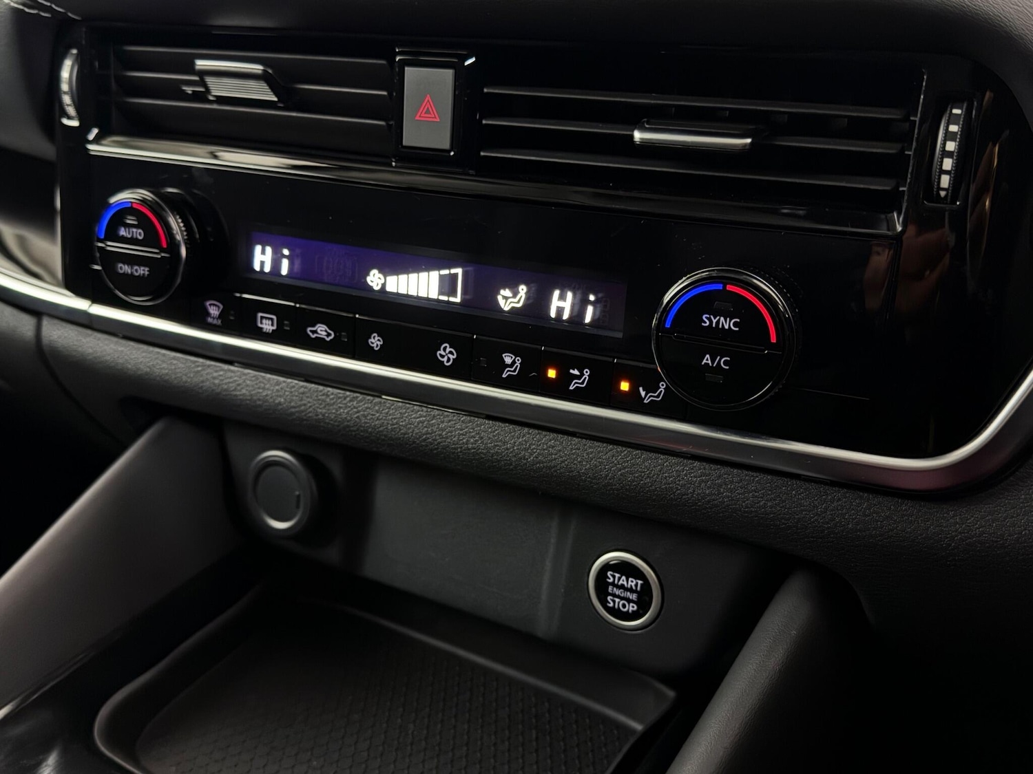 Used Nissan Qashqai 2021 for sale - 77182820: Photo 30