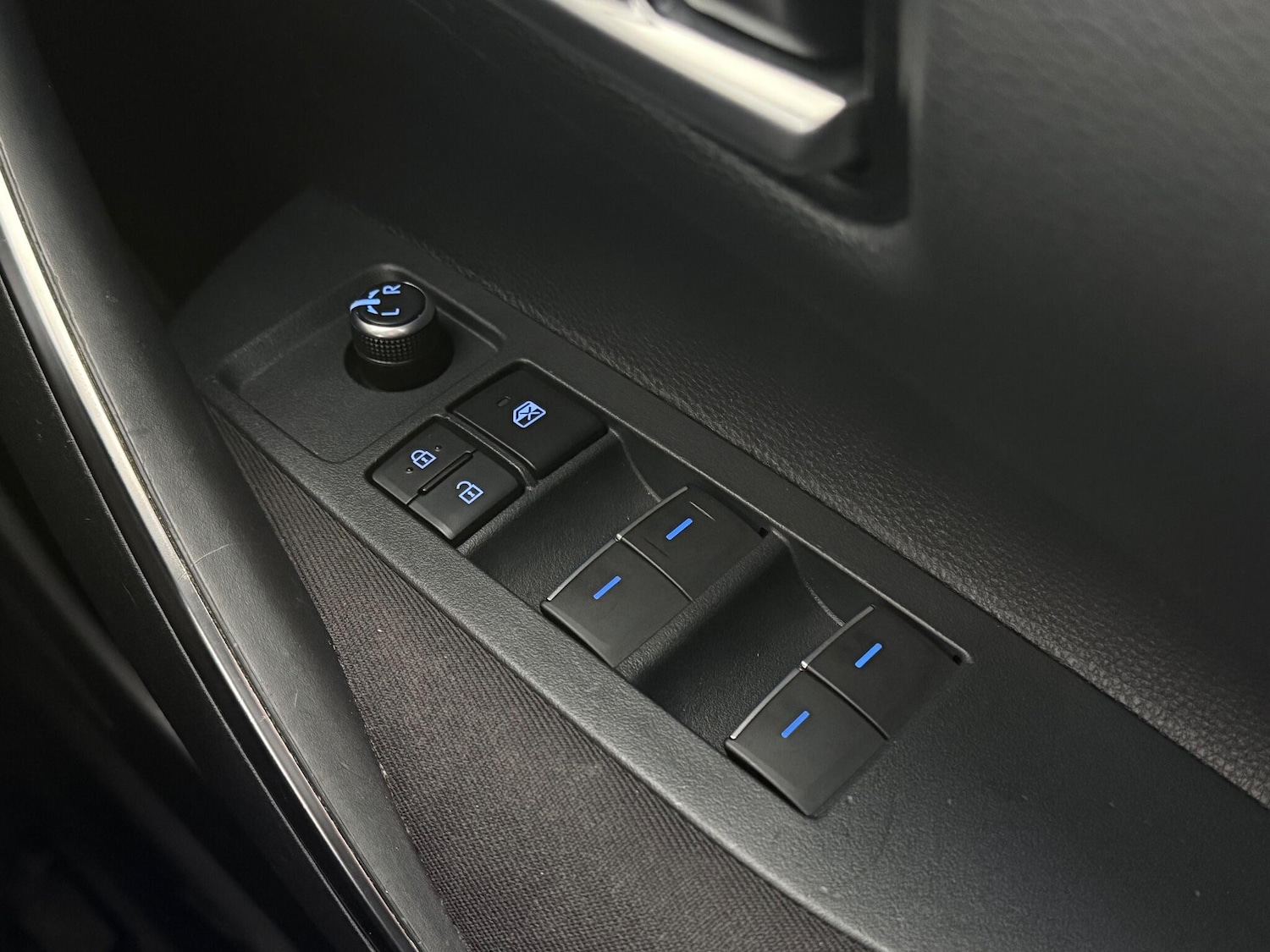 Used Toyota Corolla 2022 for sale - 77260622: Photo 22