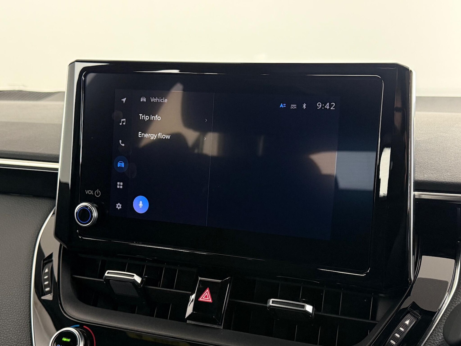 Used Toyota Corolla 2022 for sale - 77260622: Photo 28