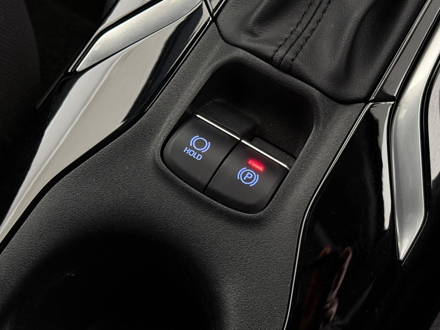 Used Toyota Corolla 2022 for sale - 77260622: Photo 32