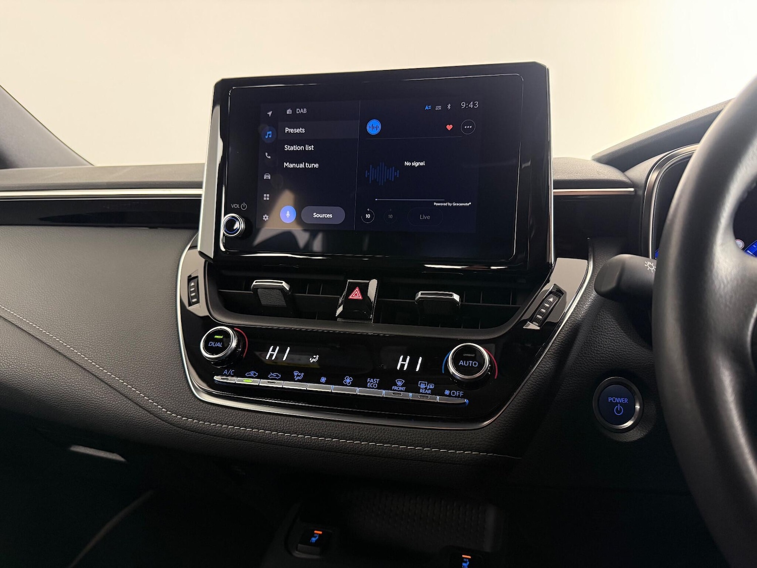 Used Toyota Corolla 2022 for sale - 77260622: Photo 35