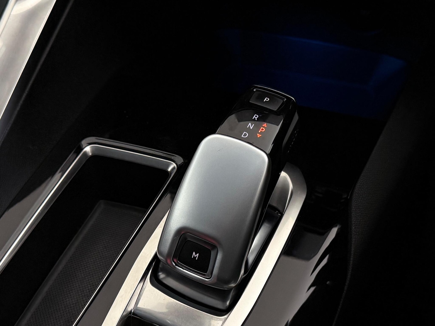 Used Peugeot 3008 2018 for sale - 77260572: Photo 31