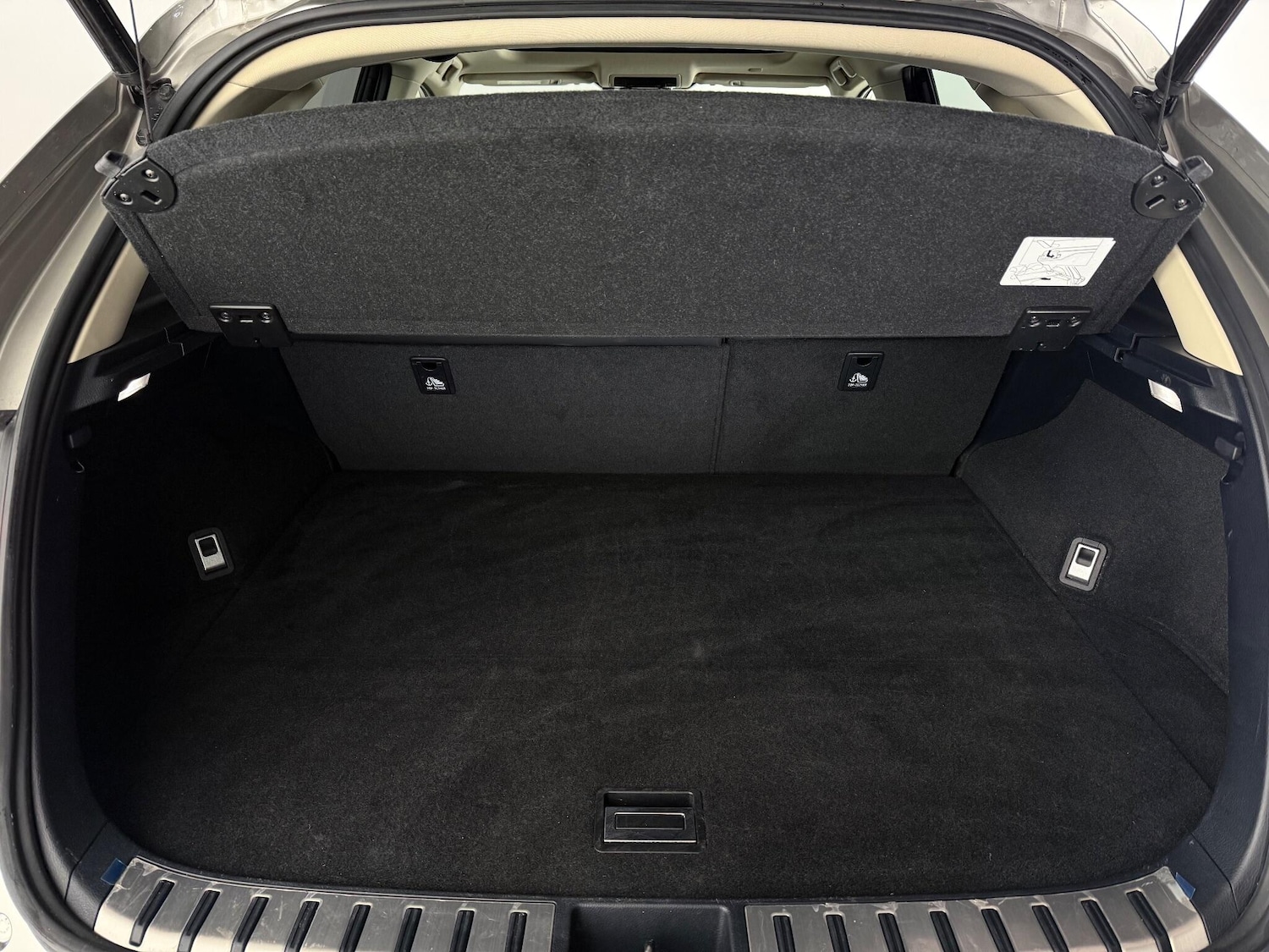 Used Lexus NX 2021 for sale - 76467137: Photo 13