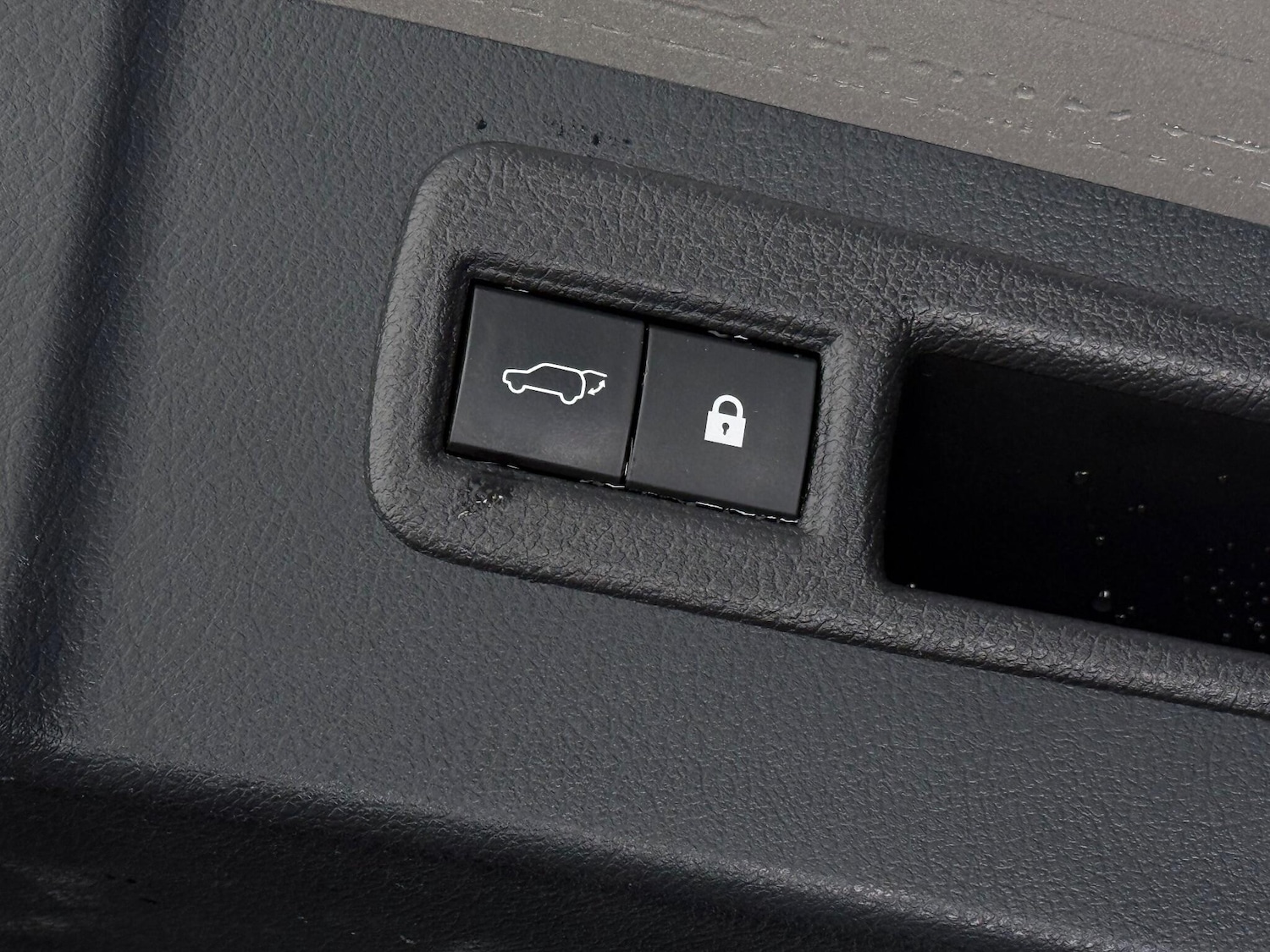 Used Lexus NX 2021 for sale - 76467137: Photo 14