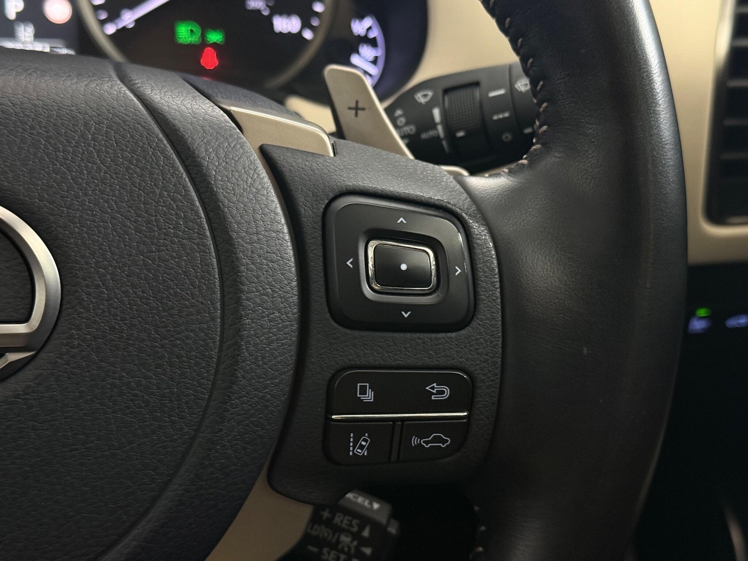 Used Lexus NX 2021 for sale - 76467137: Photo 27