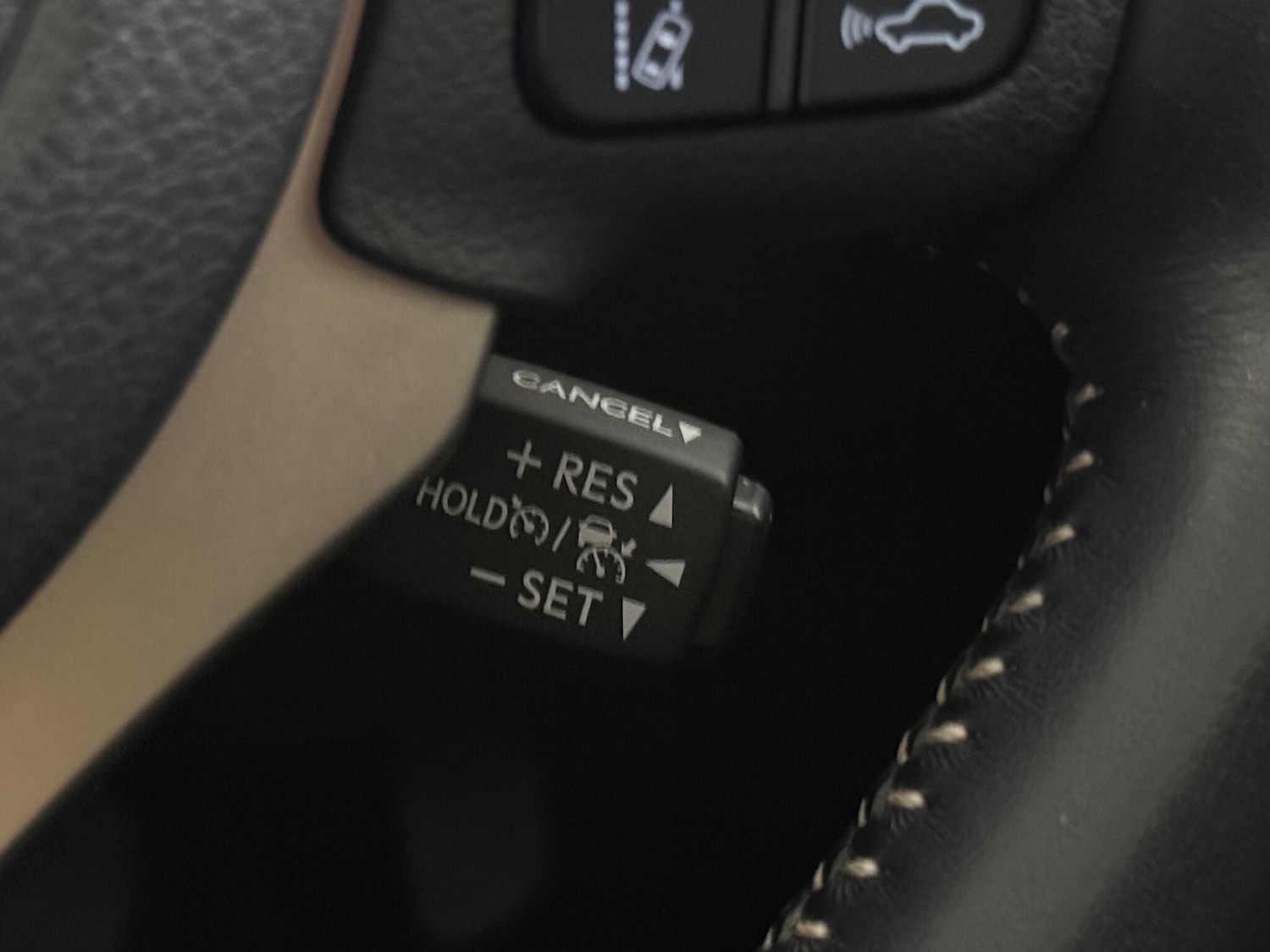 Used Lexus NX 2021 for sale - 76467137: Photo 29