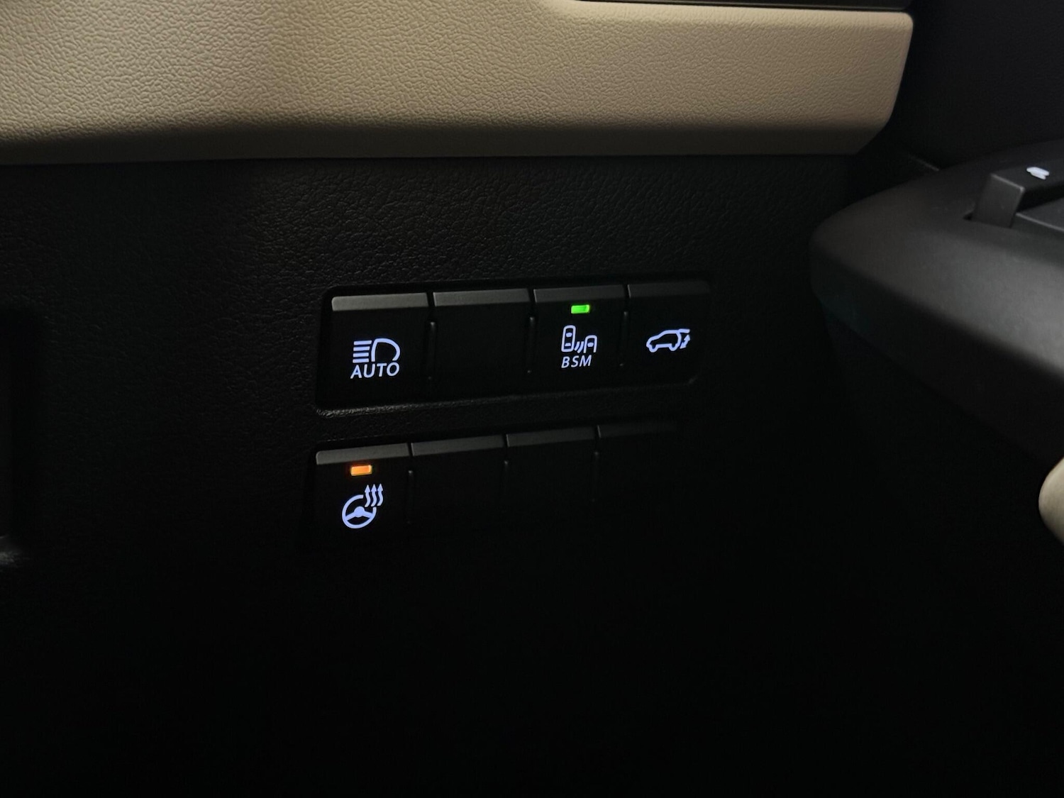 Used Lexus NX 2021 for sale - 76467137: Photo 30