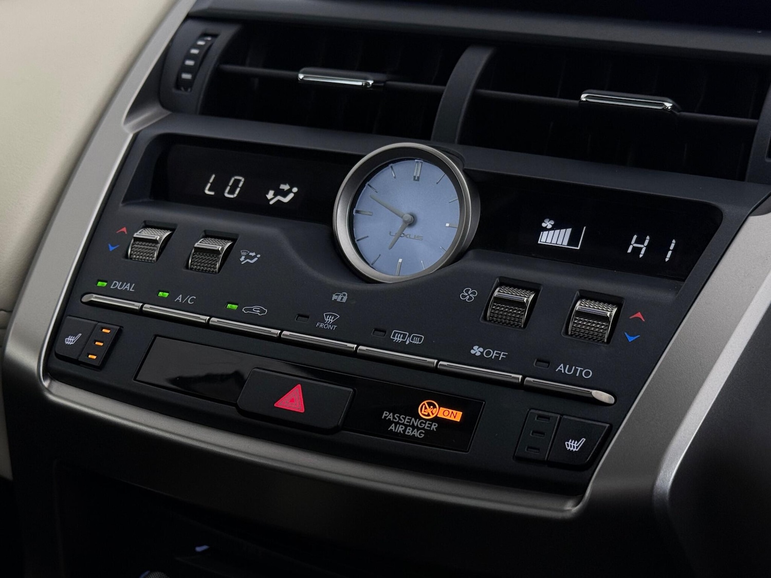 Used Lexus NX 2021 for sale - 76467137: Photo 43