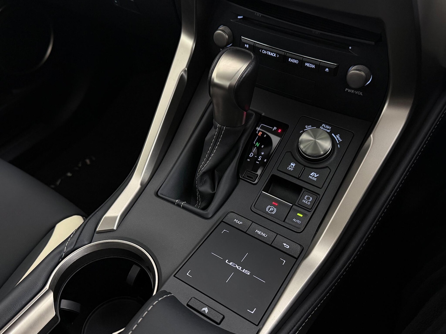 Used Lexus NX 2021 for sale - 76467137: Photo 44