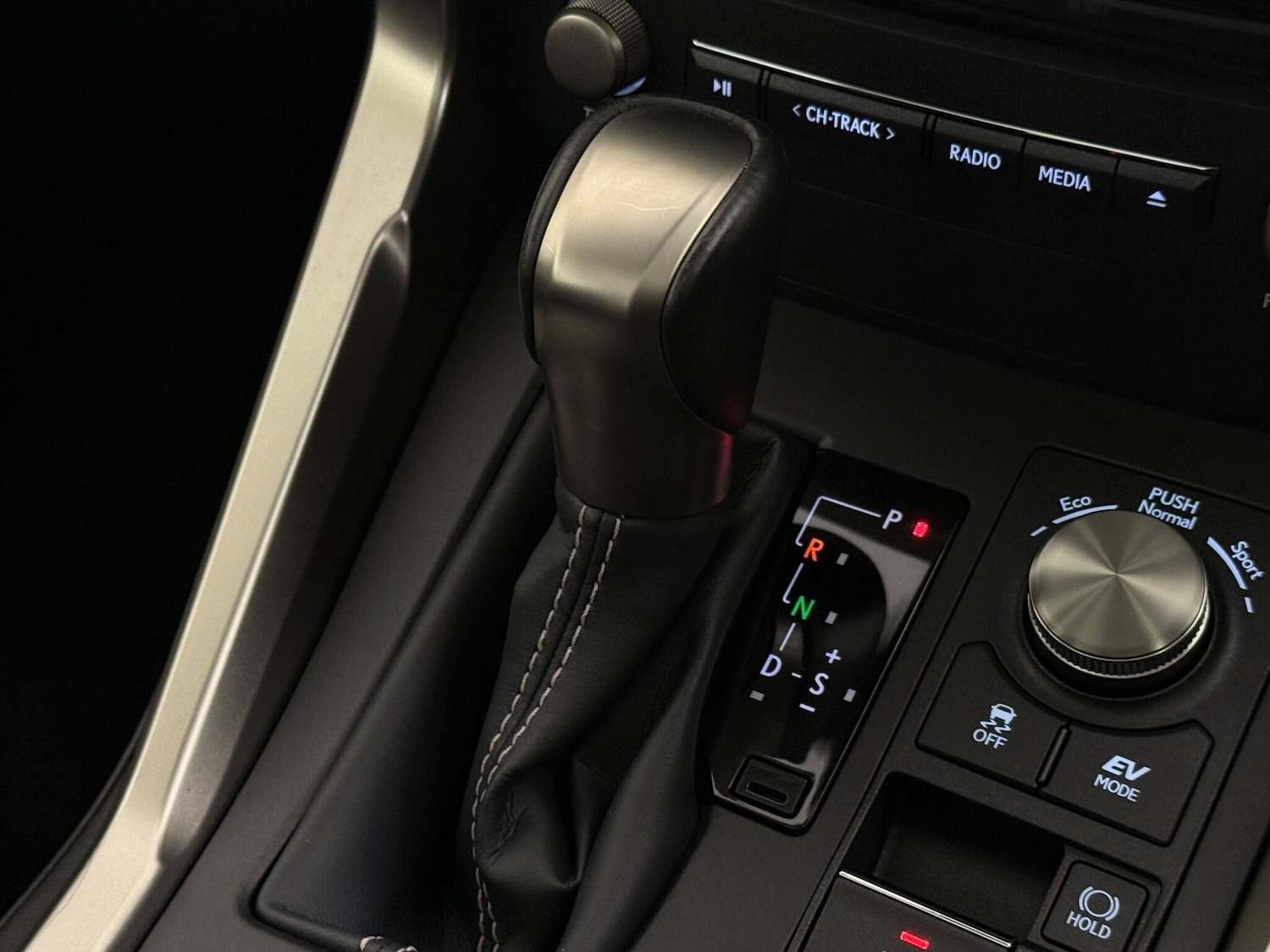 Used Lexus NX 2021 for sale - 76467137: Photo 45