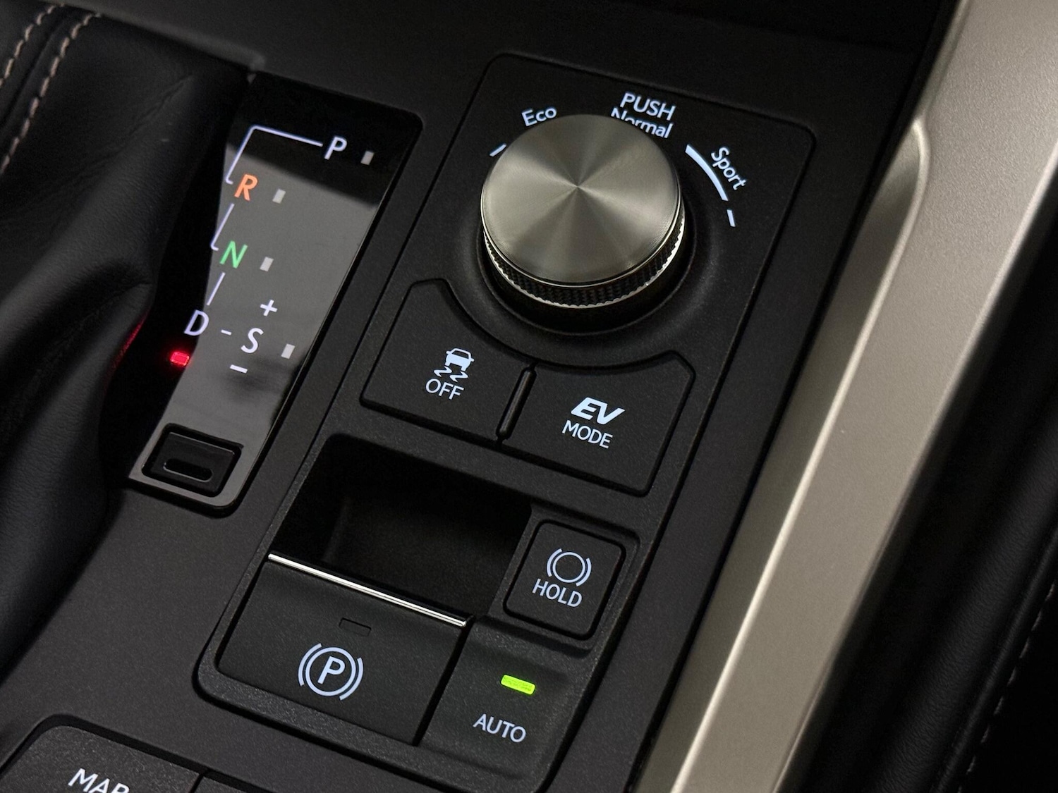 Used Lexus NX 2021 for sale - 76467137: Photo 46