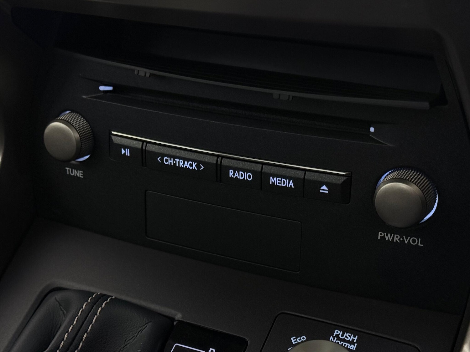 Used Lexus NX 2021 for sale - 76467137: Photo 47