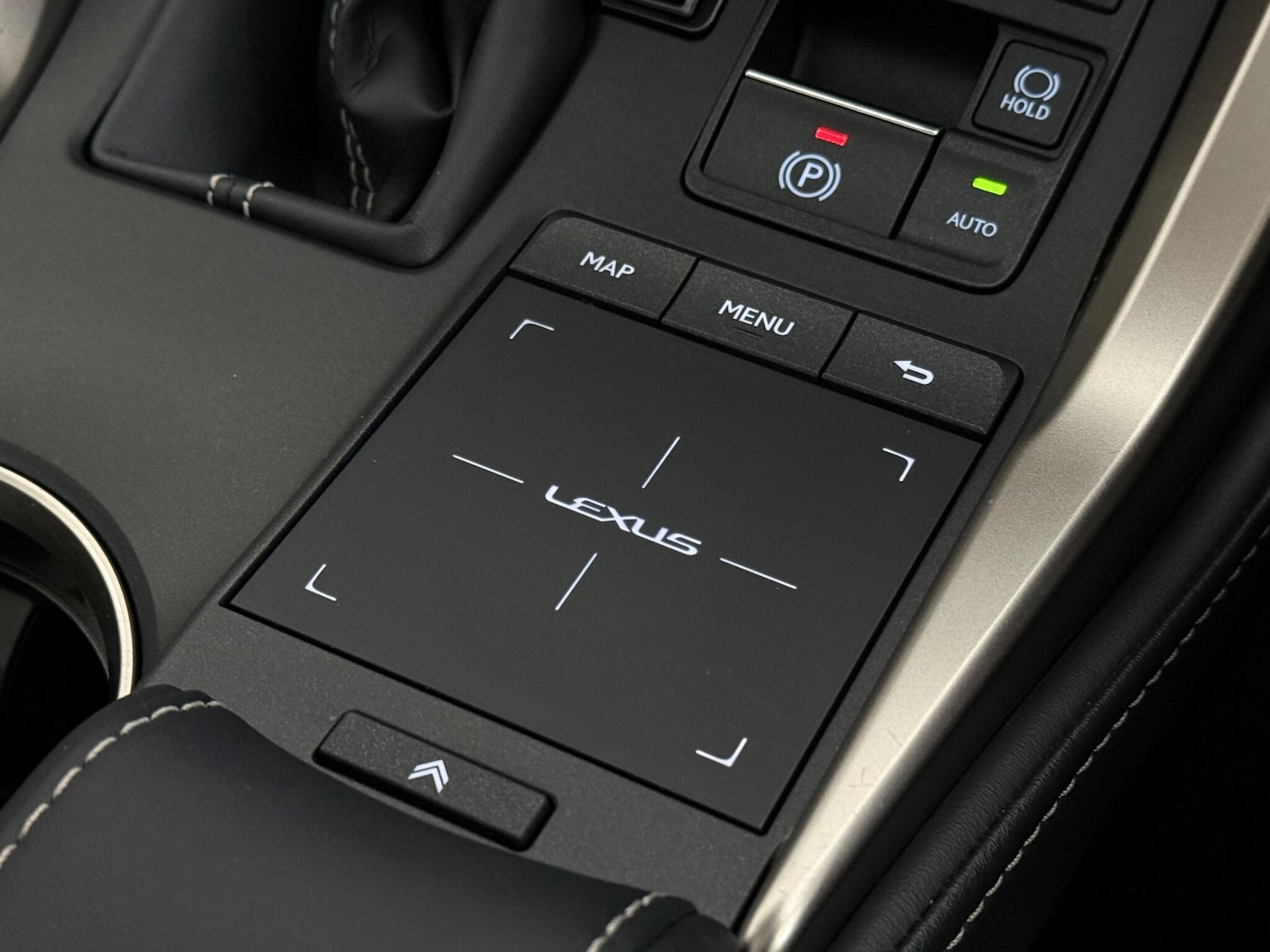 Used Lexus NX 2021 for sale - 76467137: Photo 48