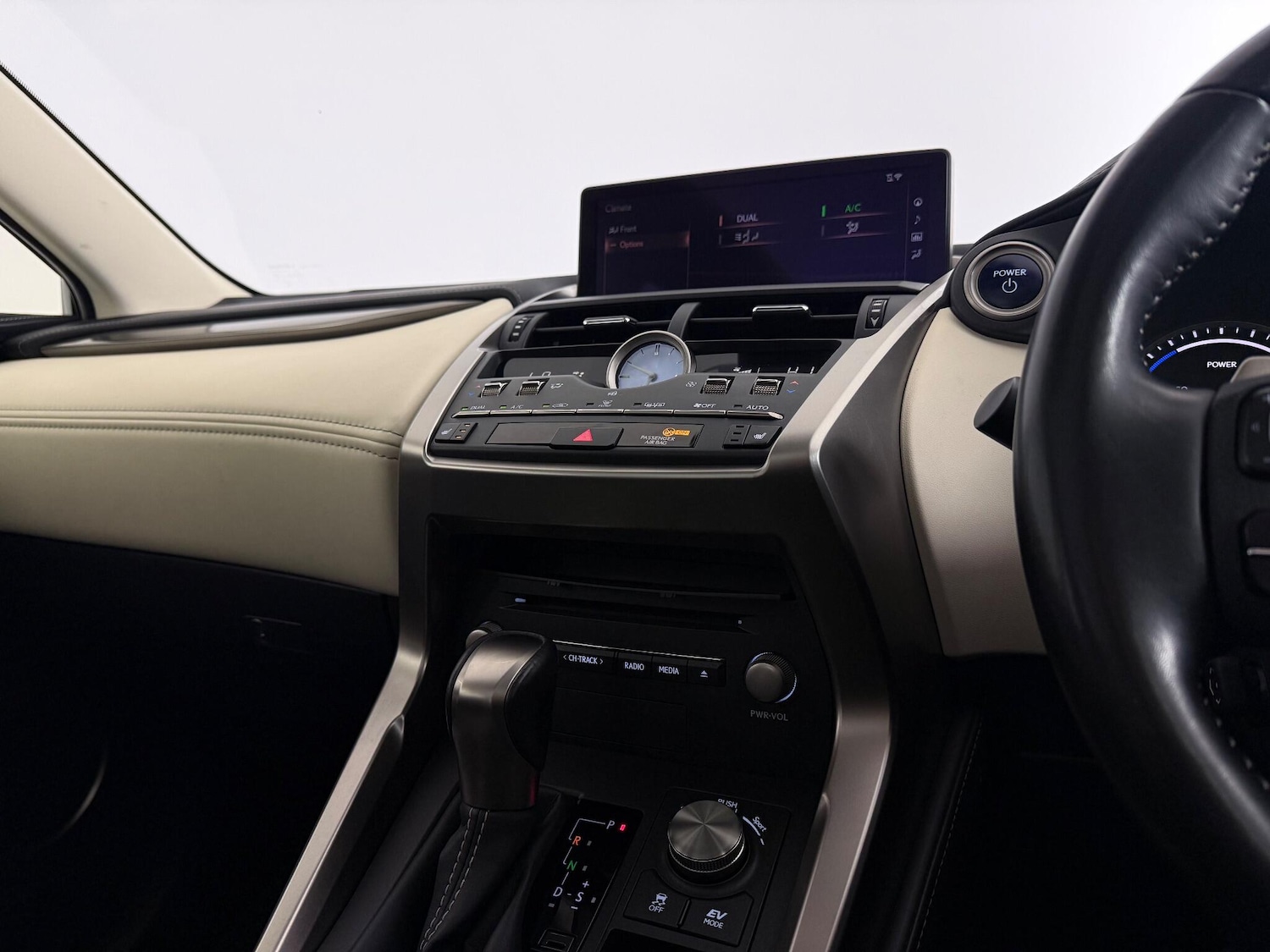 Used Lexus NX 2021 for sale - 76467137: Photo 49