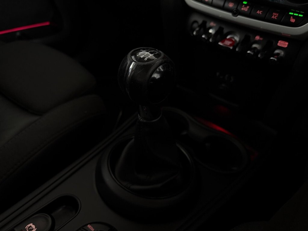 Vehicle 36