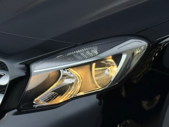 Used Mercedes-Benz GLA 2018 for sale - 79189138: Photo