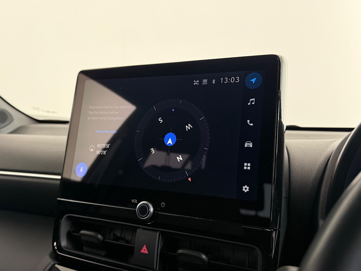 Used Toyota Yaris Cross 2024 for sale - 77260197: Photo 26