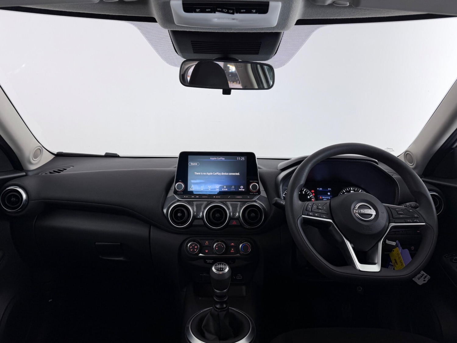 Used Nissan Juke 2023 for sale - 78048323: Photo 14