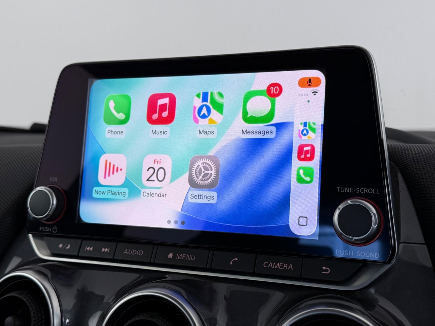 Used Nissan Juke 2023 for sale - 78048323: Photo 24