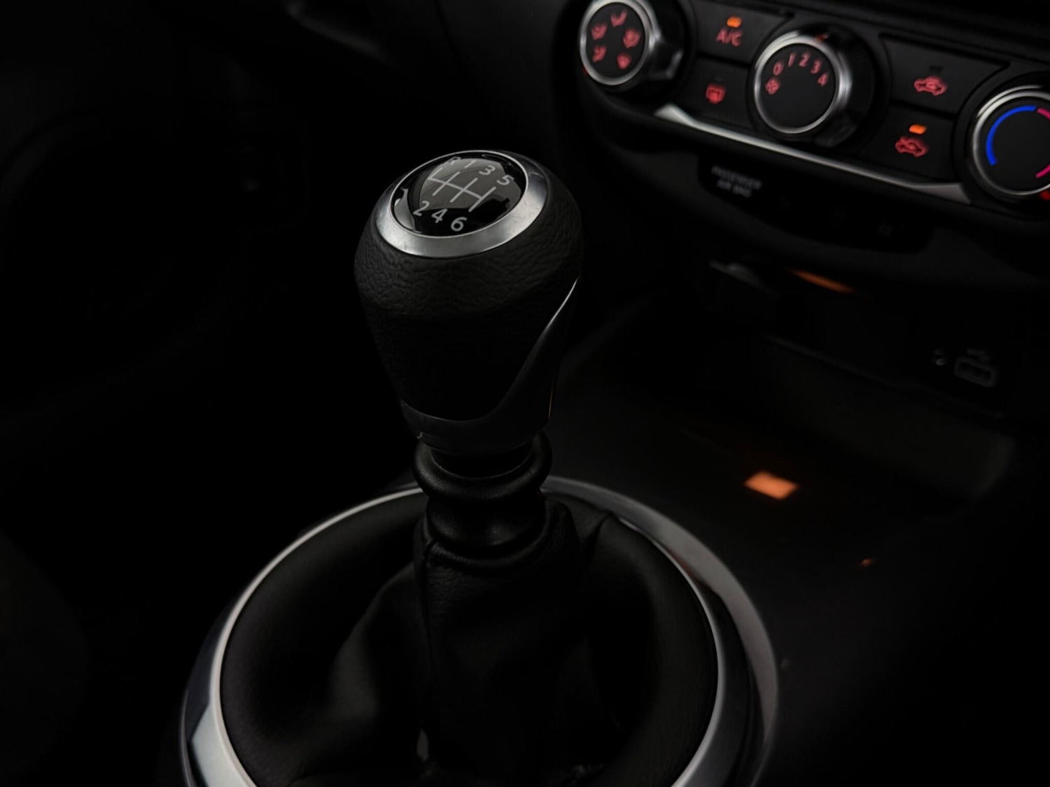 Used Nissan Juke 2023 for sale - 78048323: Photo 26