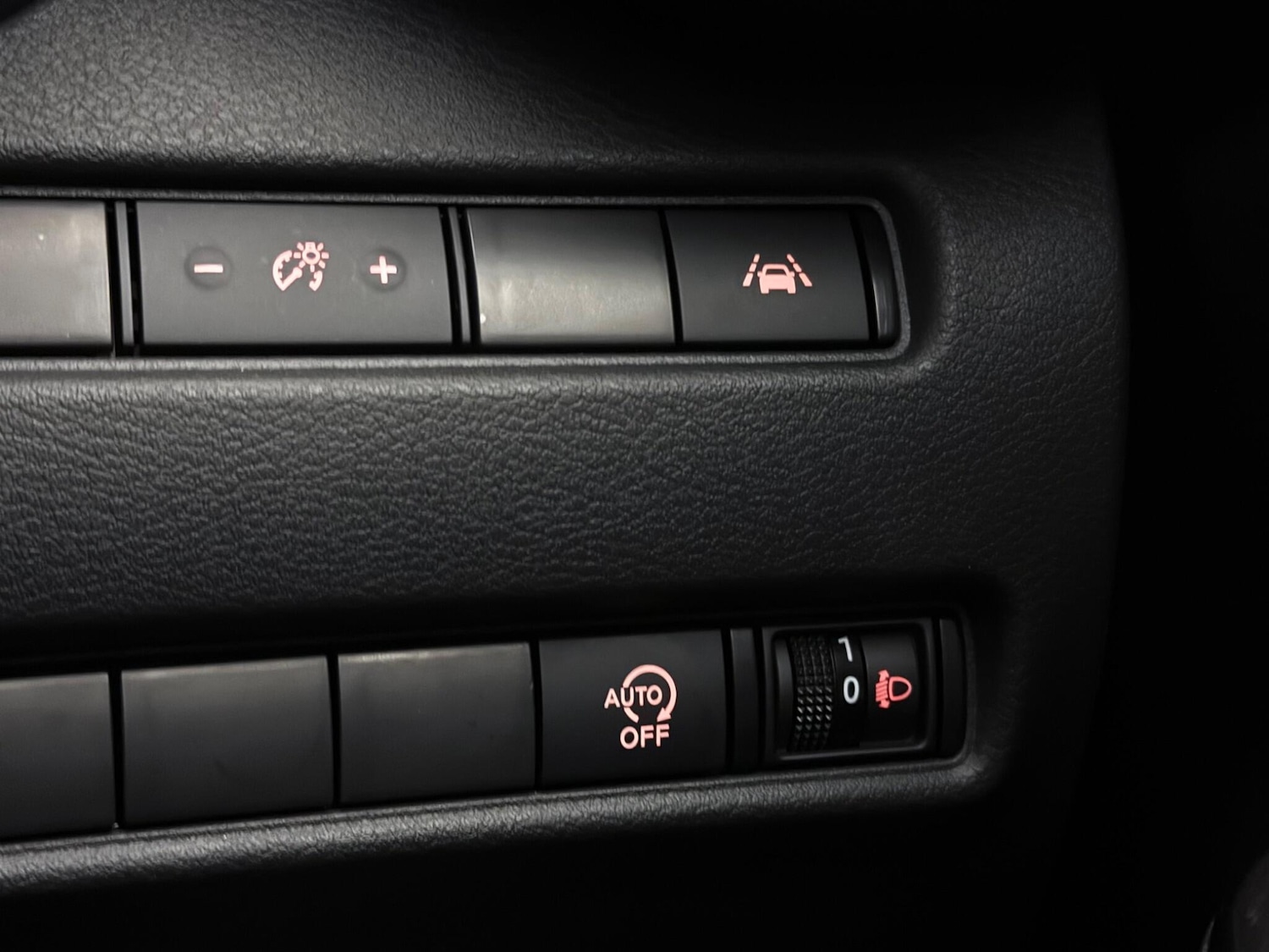 Used Nissan Juke 2023 for sale - 78048323: Photo 27