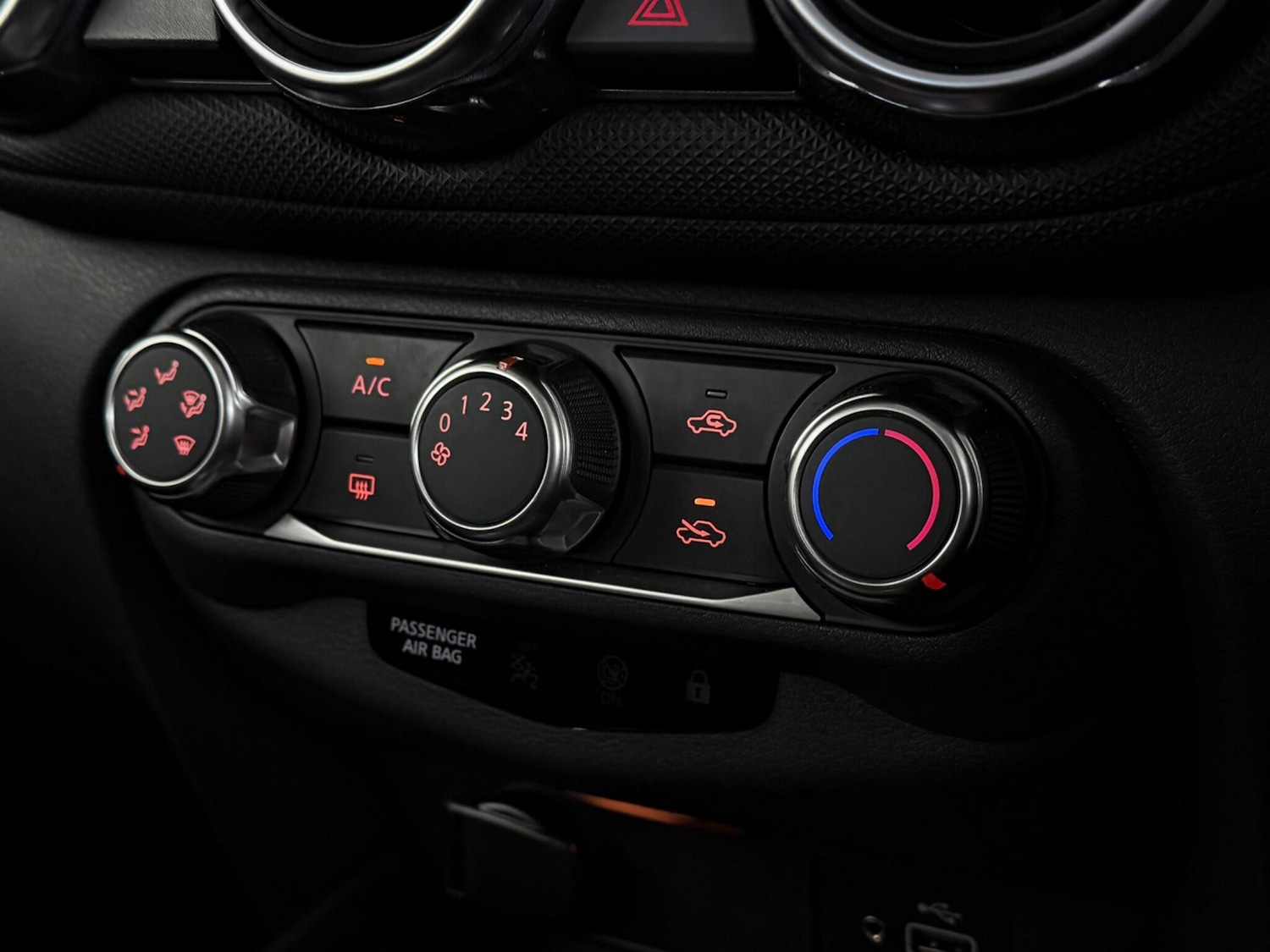 Used Nissan Juke 2023 for sale - 78048323: Photo 28