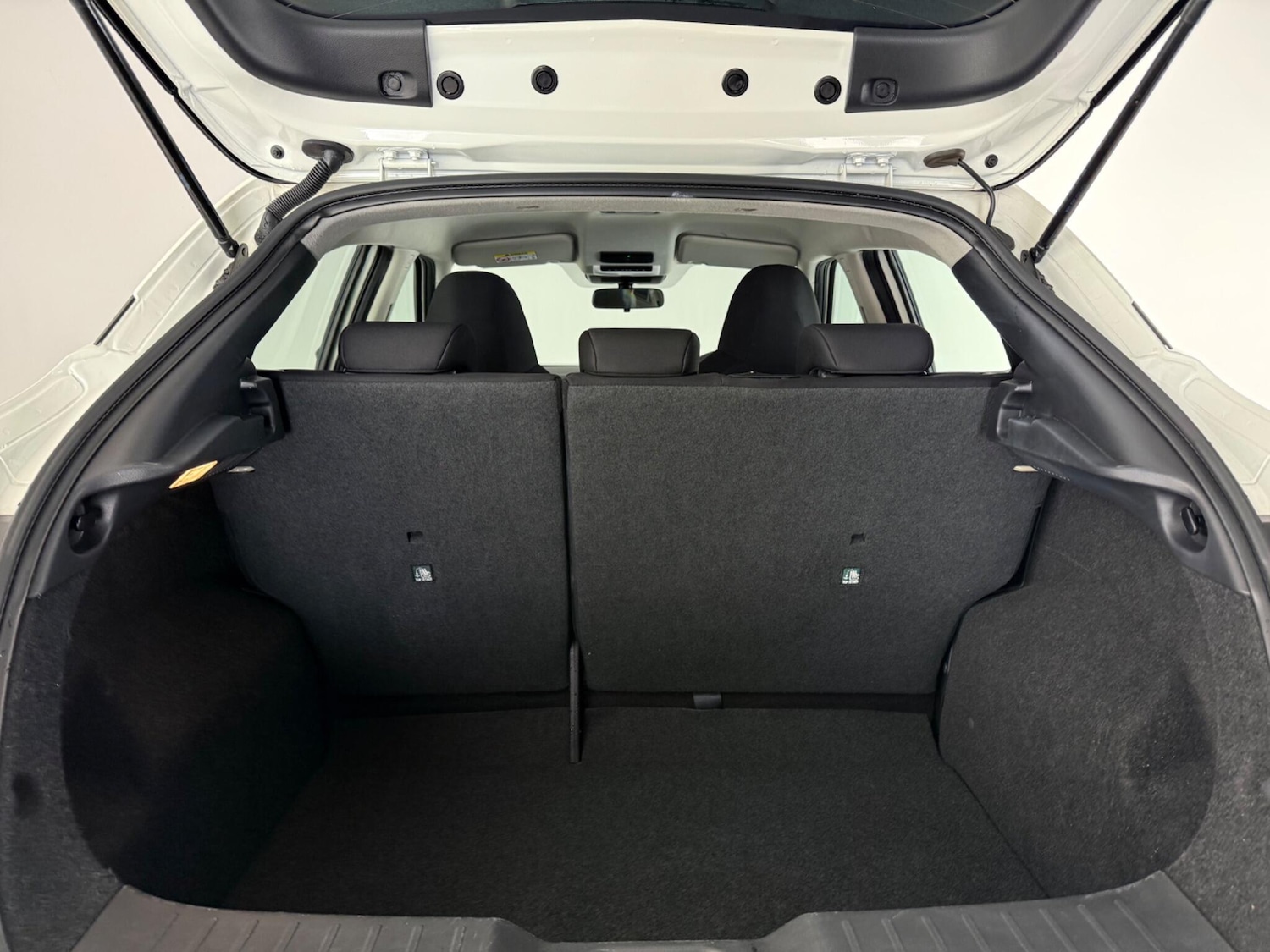 Used Nissan Juke 2023 for sale - 78048323: Photo 8