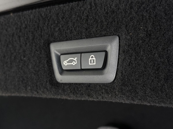 Used BMW 7 Series 2019 for sale - 76061892: Photo 14
