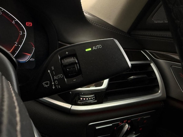 Used BMW 7 Series 2019 for sale - 76061892: Photo 32