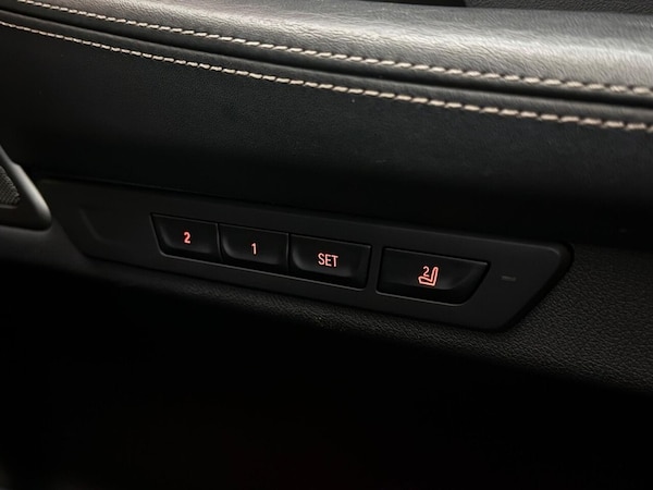 Used BMW 7 Series 2019 for sale - 76061892: Photo 36