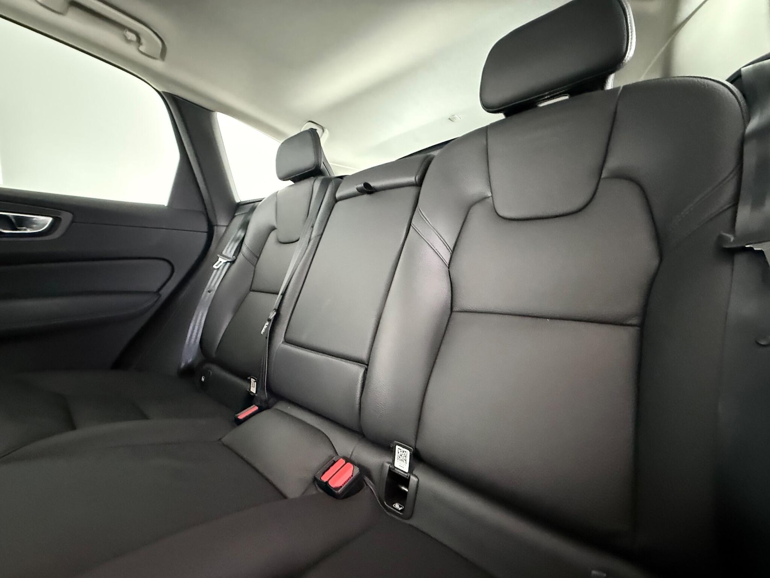 Used Volvo XC60 2022 for sale - 77259667: Photo 15